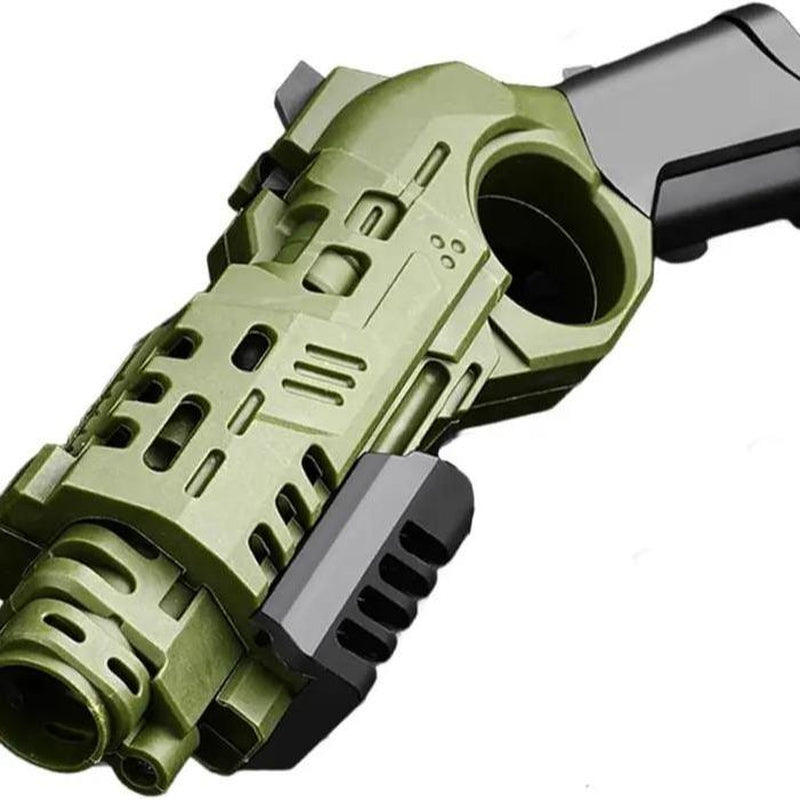 Punnk Fidget Slider Everyday Carry Slider Toy for Stress Relief and Anxiety Reduction Adult Fidget Gadget ADHD Gift for Him Fidget Spinner Edc，Tiktokshopblackfriday