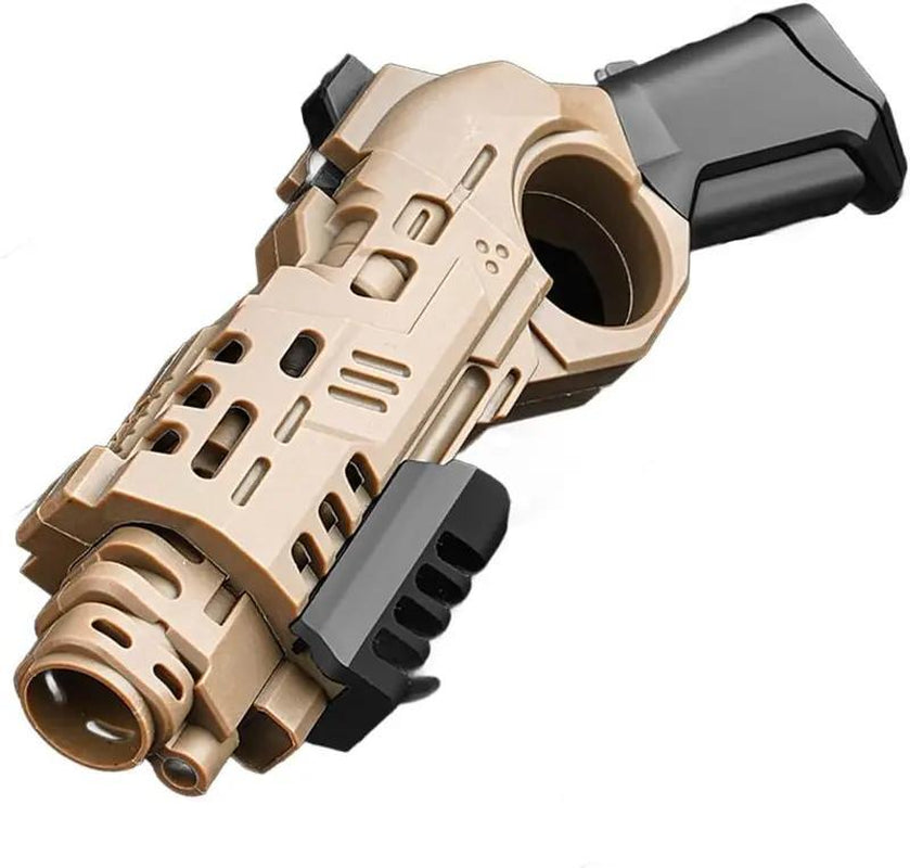 Punnk Fidget Slider Everyday Carry Slider Toy for Stress Relief and Anxiety Reduction Adult Fidget Gadget ADHD Gift for Him Fidget Spinner Edc，Tiktokshopblackfriday