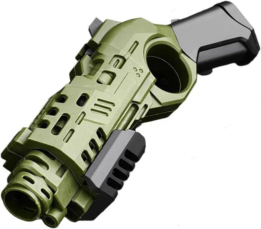 Punnk Fidget Slider Everyday Carry Slider Toy for Stress Relief and Anxiety Reduction Adult Fidget Gadget ADHD Gift for Him Fidget Spinner Edc，Tiktokshopblackfriday