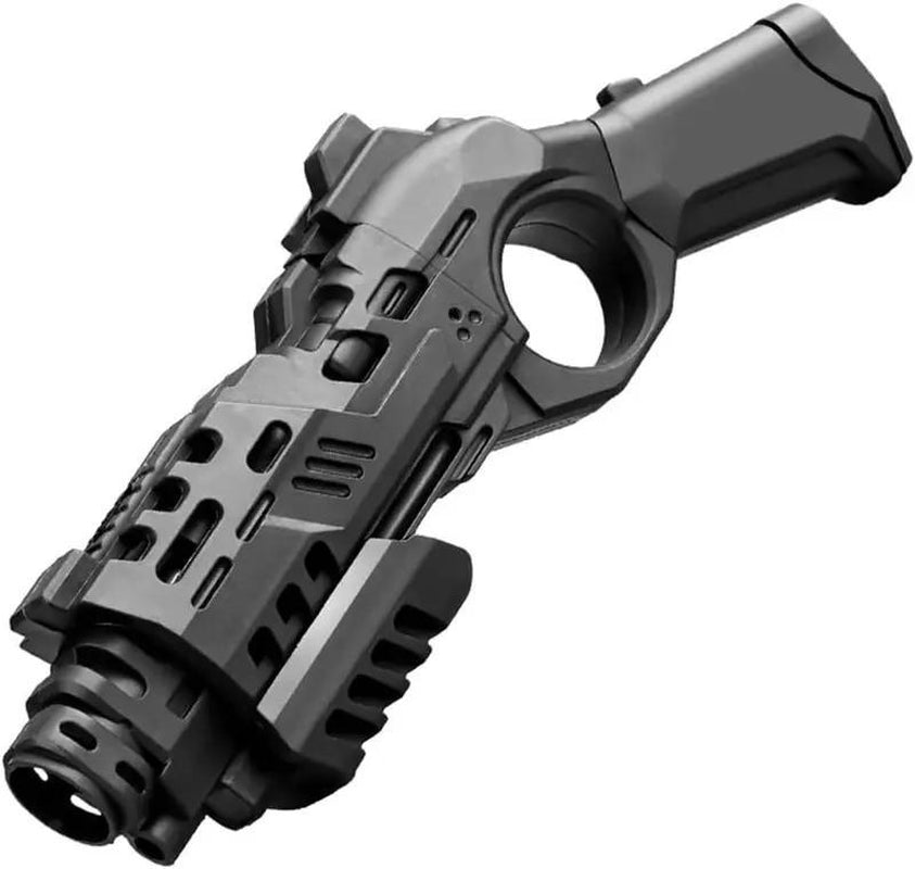 Punnk Fidget Slider Everyday Carry Slider Toy for Stress Relief and Anxiety Reduction Adult Fidget Gadget ADHD Gift for Him Fidget Spinner Edc，Tiktokshopblackfriday